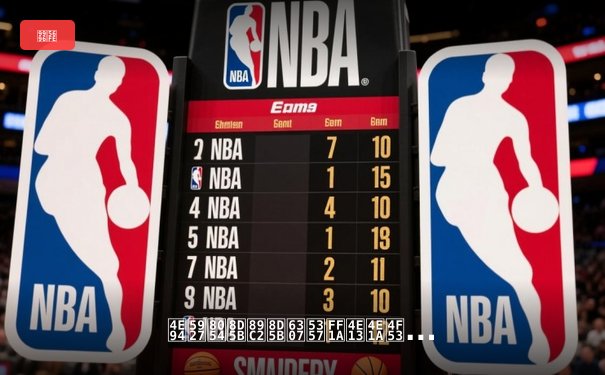 五大联赛观赛指南：专业体育资讯平台如何重塑现代球迷体验