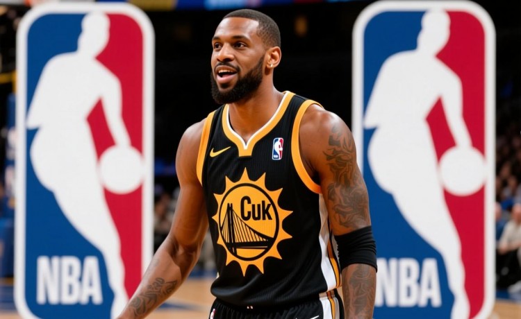 五大联赛免费视频直播官网